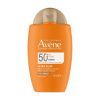 Avène Mat Perfect Fluid with Color SPF 50 50ml