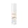 Avène Sunsimed KA Triasorb 80ml Cream with Free 50ml After Sun Repair Lotion