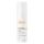 Avene Sunsimed Pigment 80ml