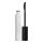 Avene Couvrance Mascara Black 7ml