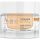 Avene Sun Very High Protection Sun Cream SPF 50+ Unscented 50ml