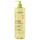 A-Derma Liquid Soap Emollient Cleansing Oil Anti-Itching 500 Ml