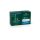 Rene Furterer Triphasic Reactional - Anti-Hair Loss And Growth Treatment 12 X 5ml