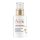 Avene Avene Dermabsolu Essential Serum 30 Ml