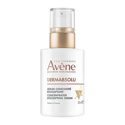 Avene Avene Dermabsolu Essential Serum 30 Ml