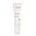 Avene Dermabsolu Filler Eye Care 15 Ml