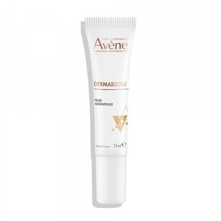 Avene Dermabsolu Filler Eye Care 15 Ml