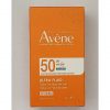 Avene Invisible Ultra Fluid SPF 50+ 50ml