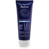 Avène Men After Shave Balm 75ml