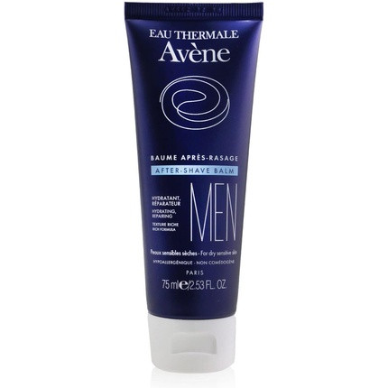 Avène Men After Shave Balm 75ml