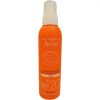 Avene Sol IP20 Spray 200ml