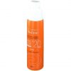 Avene Sol IP20 Spray 200ml