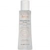 Avene Gentle Eye Makeup Remover 125ml