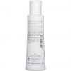 Avene Gentle Eye Makeup Remover 125ml