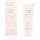 Avene Hydrance Optimale Enriched SPF20 40ml