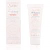 Avene Hydrance Optimale Enriched SPF20 40ml