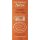 Avene Sun Very High Protection Spf 30+ Sunscreen Cream 50ml