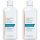 Anaphase+ Stimulating Shampoo 400ml - Pack of 2