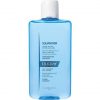   Ducray Squanorm Zinc Anti-Dandruff Lotion 200 ml