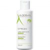 A-DERMA Cytelium Soothing Drying Lotion 100ml