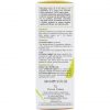 A-DERMA Cytelium Soothing Drying Lotion 100ml