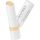 Avène Couvrance Concealer yellow Stick