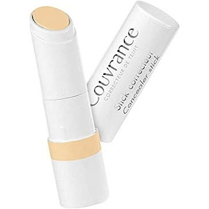 Avène Couvrance Concealer yellow Stick