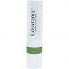 Avène Couvrance Green Concealer Stick 3g