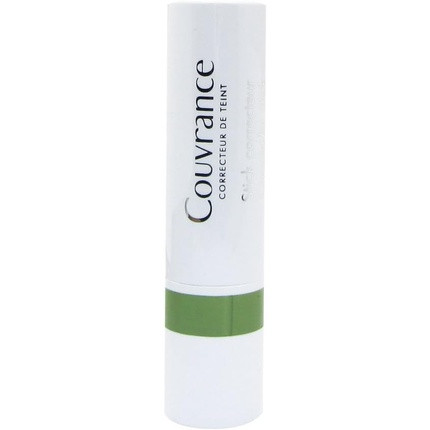 Avène Couvrance Green Concealer Stick 3g