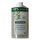 Klorane Extra Gentle Oat Shampoo 400ml - Pack of 2