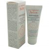 Avene SPF 20 Anti Redness Moisturizing and Protective Cream 40ml