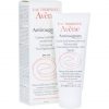 Avene SPF 20 Anti Redness Moisturizing and Protective Cream 40ml