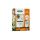 Al Mango Nourishing Shampoo Lot 2 pz