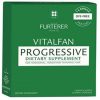 Rene Furterer Vitalfan Progressive Hair Loss 3x30 Capsules