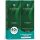 Astera Fresh Soothing Freshness Shampoo 200ml