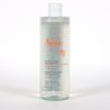 Avene Eau Micellaire 400ml