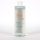 Avene Eau Micellaire 400ml