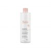 Avene Eau Micellaire 400ml