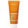 Avene Children's SPF 50 Sun Milk 100ml