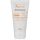 Avène Solar Cream Physical Screen SPF 50 for Intolerant Skin 50ml