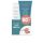 Cleanance Mat Seborregulator Cleansing Gel - Cleanance - 2 pcs