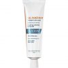 Ducray Stimulating Gel 30ml