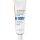 Ducray Stimulating Gel 30ml