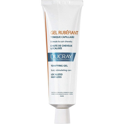 Ducray Stimulating Gel 30ml