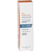 Ducray Stimulating Gel 30ml