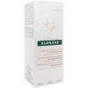 Klorane Soothing Hair Removal Cream with Sweet Almond 75ml