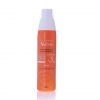 Avène Sunscreen Spray SPF 30 200ml