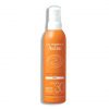 Avène Sunscreen Spray SPF 30 200ml