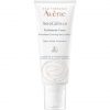 : Avène XeraCalm A.D Replenishing Cream 200ml