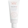 : Avène XeraCalm A.D Replenishing Cream 200ml